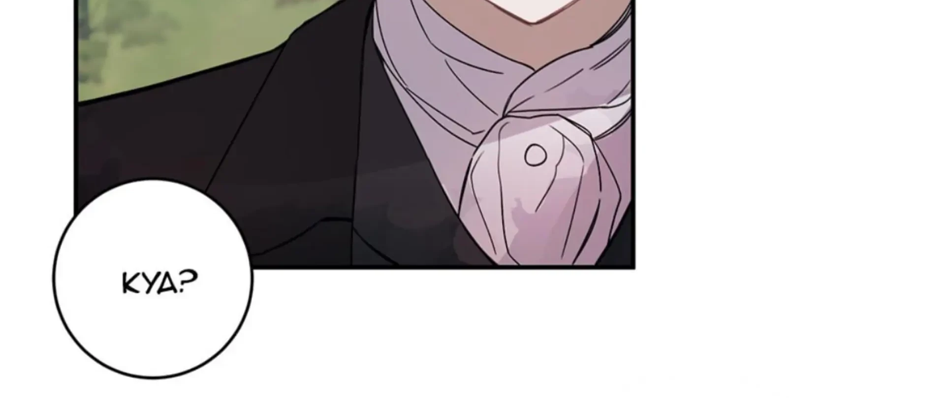 The Handmade Tales of the Handmaid Chapter 34 Gambar 98