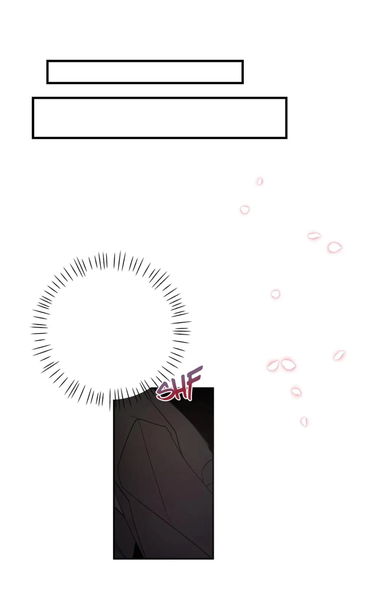 The Handmade Tales of the Handmaid Chapter 34 Gambar 108