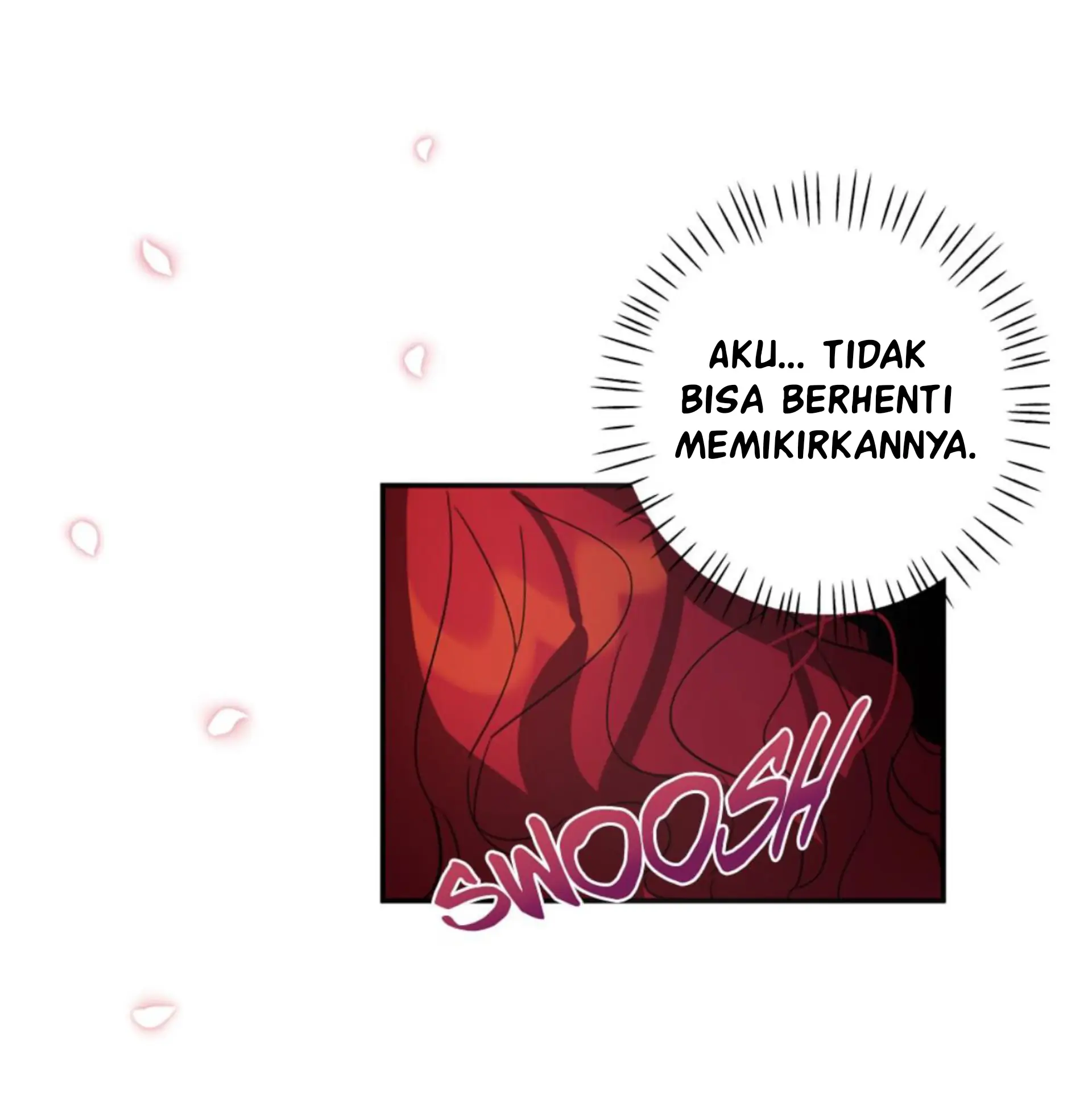 The Handmade Tales of the Handmaid Chapter 34 Gambar 111