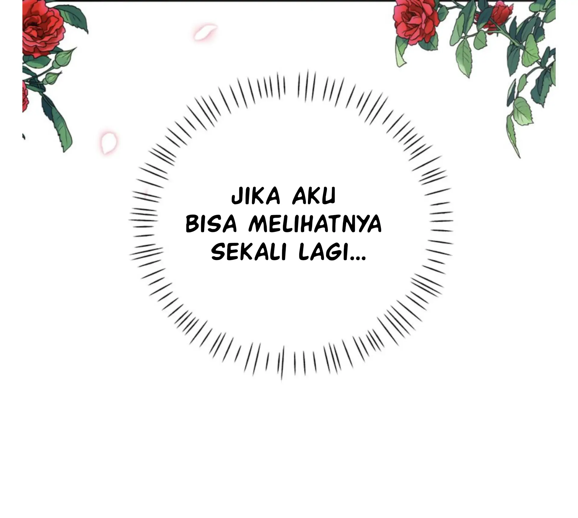 The Handmade Tales of the Handmaid Chapter 34 Gambar 113