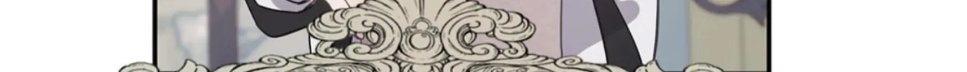 The Handmade Tales of the Handmaid Chapter 34 Gambar 19