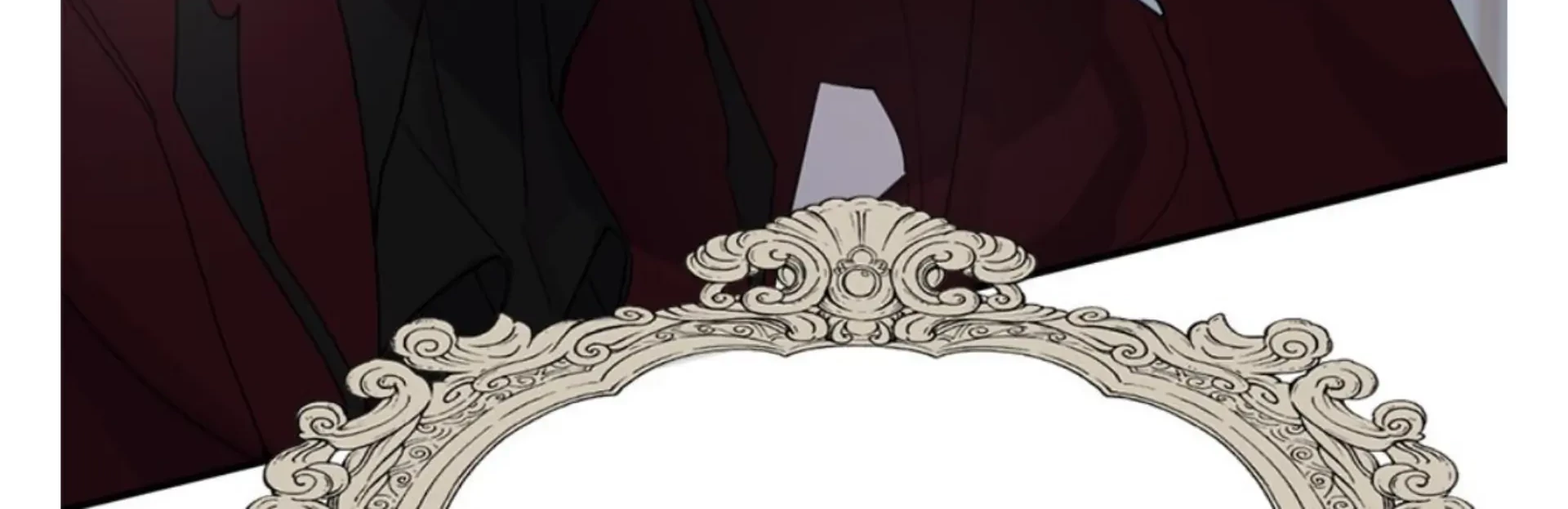 The Handmade Tales of the Handmaid Chapter 34 Gambar 22