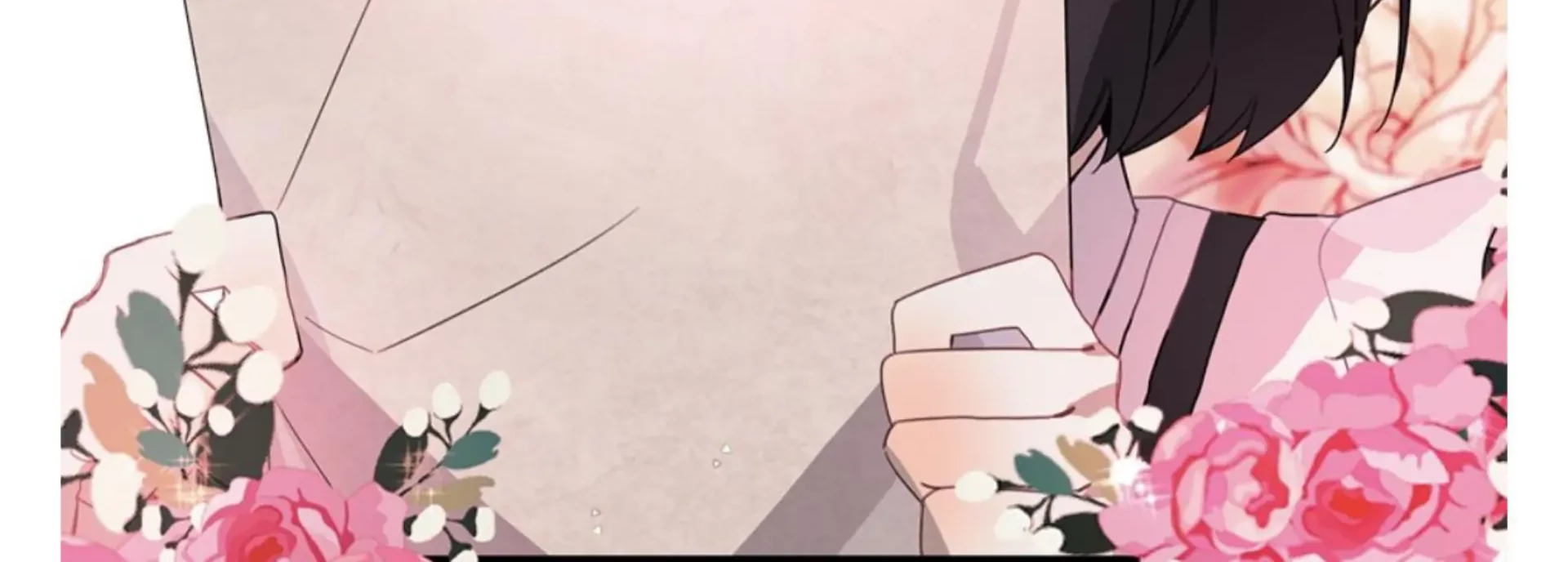 The Handmade Tales of the Handmaid Chapter 34 Gambar 28