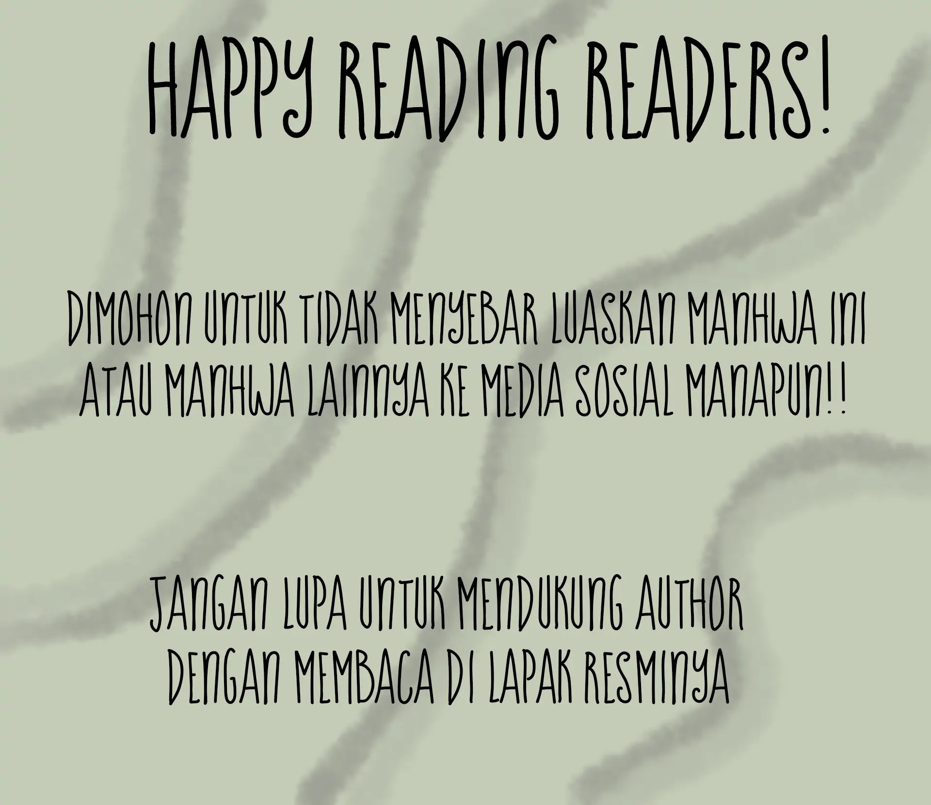 Komik The Handmade Tales of the Handmaid Chapter 34 gambar nomor 1