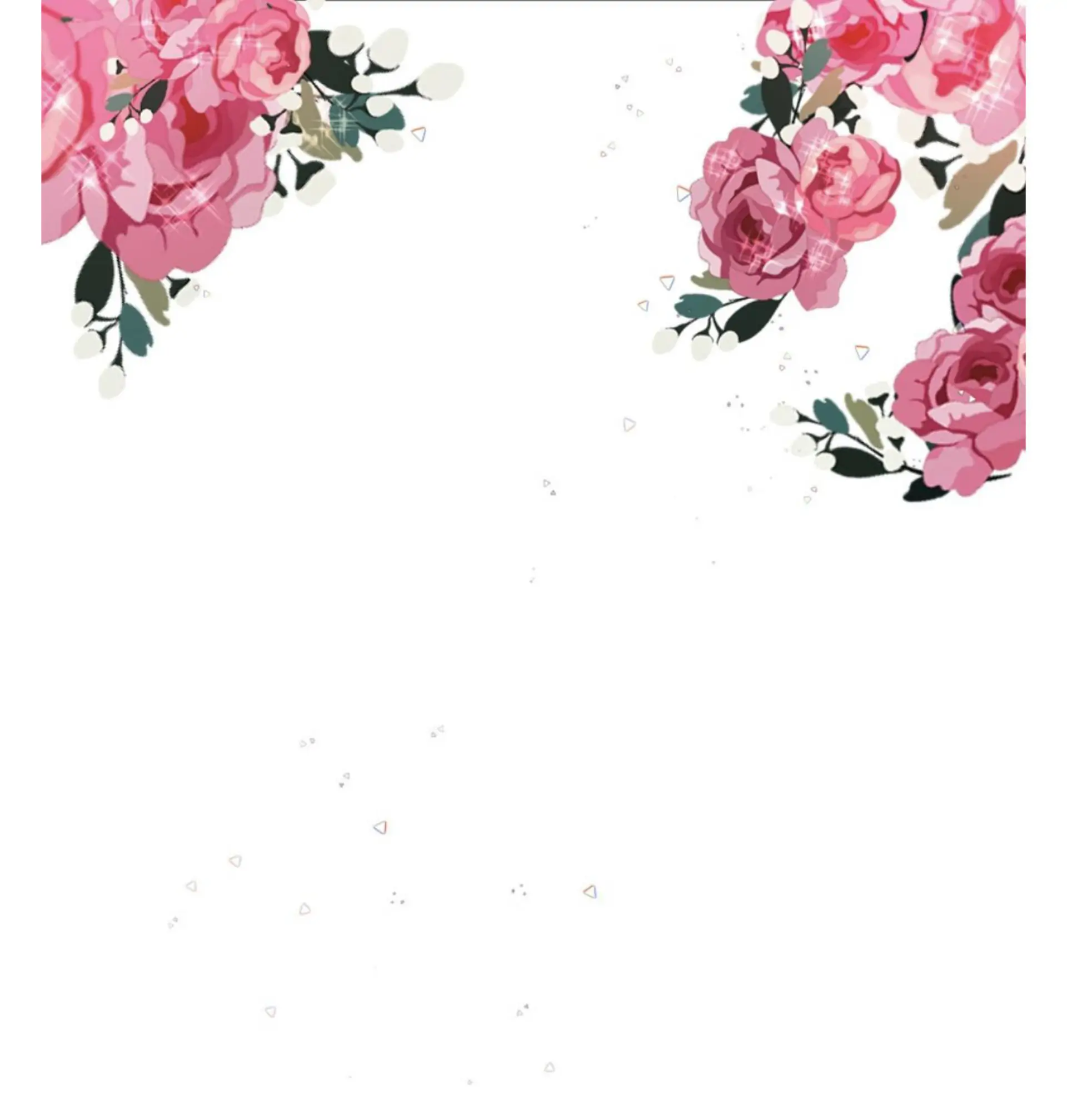 The Handmade Tales of the Handmaid Chapter 34 Gambar 29