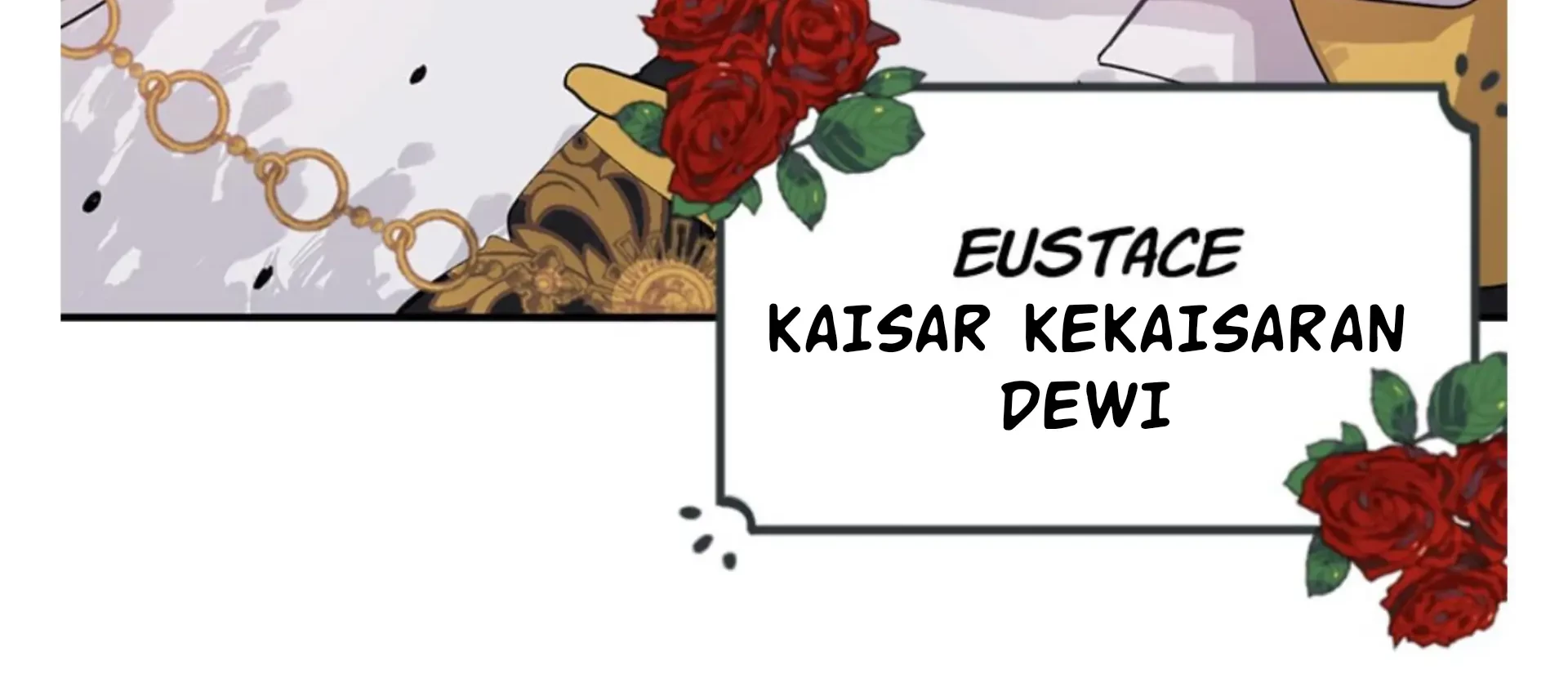 The Handmade Tales of the Handmaid Chapter 34 Gambar 36