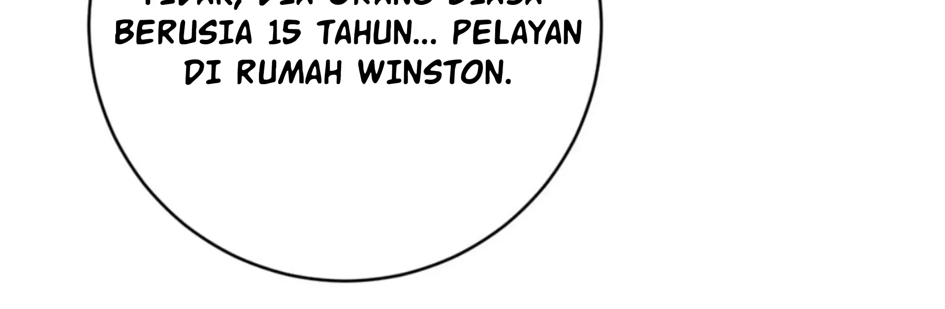 The Handmade Tales of the Handmaid Chapter 34 Gambar 46