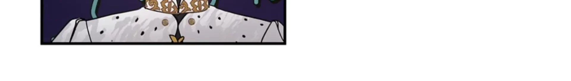 The Handmade Tales of the Handmaid Chapter 34 Gambar 50