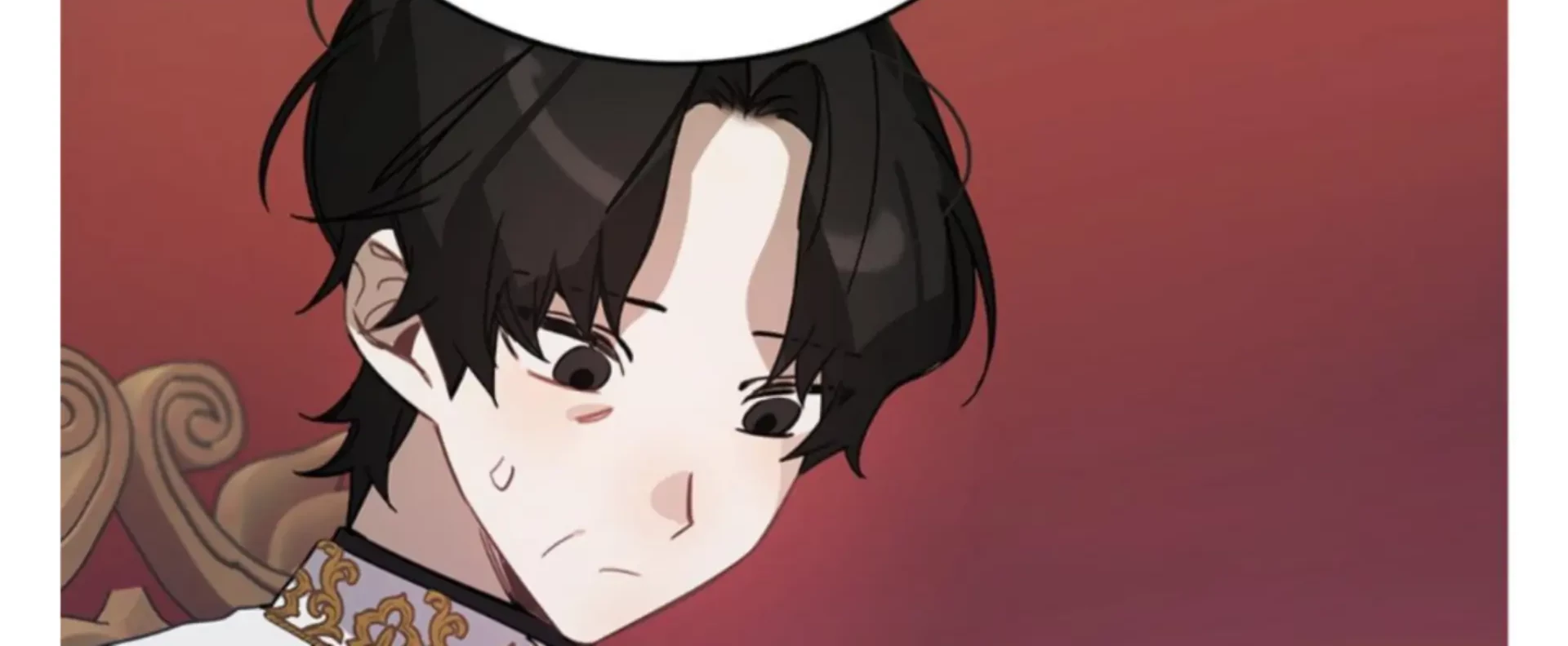 The Handmade Tales of the Handmaid Chapter 34 Gambar 52