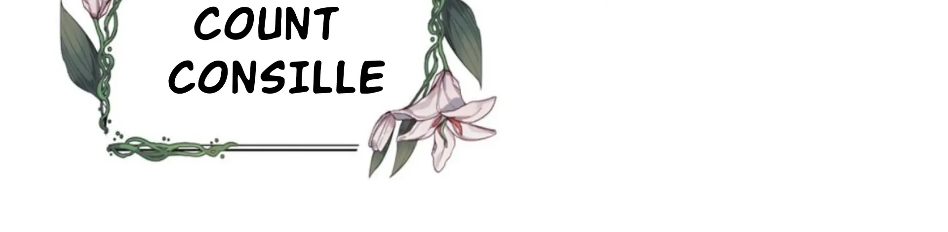 The Handmade Tales of the Handmaid Chapter 34 Gambar 57