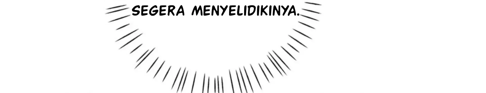 The Handmade Tales of the Handmaid Chapter 34 Gambar 59