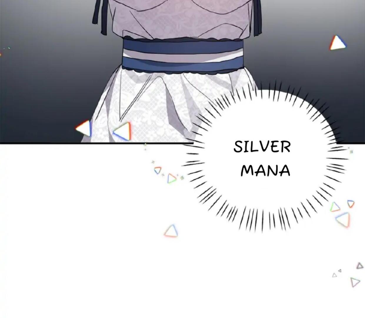 The Handmade Tales of the Handmaid Chapter 35 Gambar 41