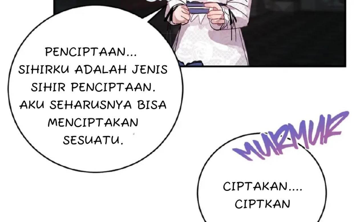 The Handmade Tales of the Handmaid Chapter 35 Gambar 45