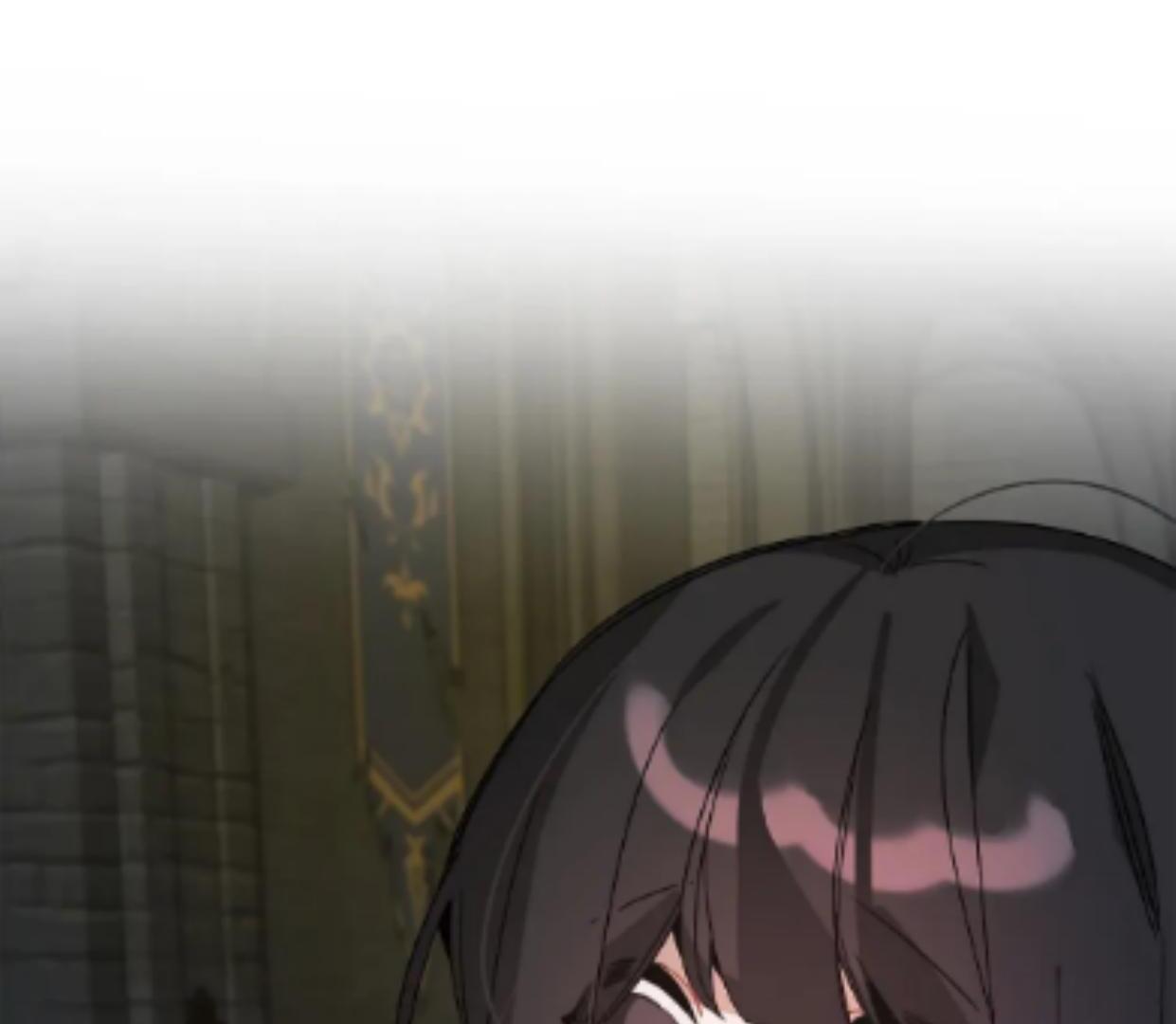 The Handmade Tales of the Handmaid Chapter 35 Gambar 52