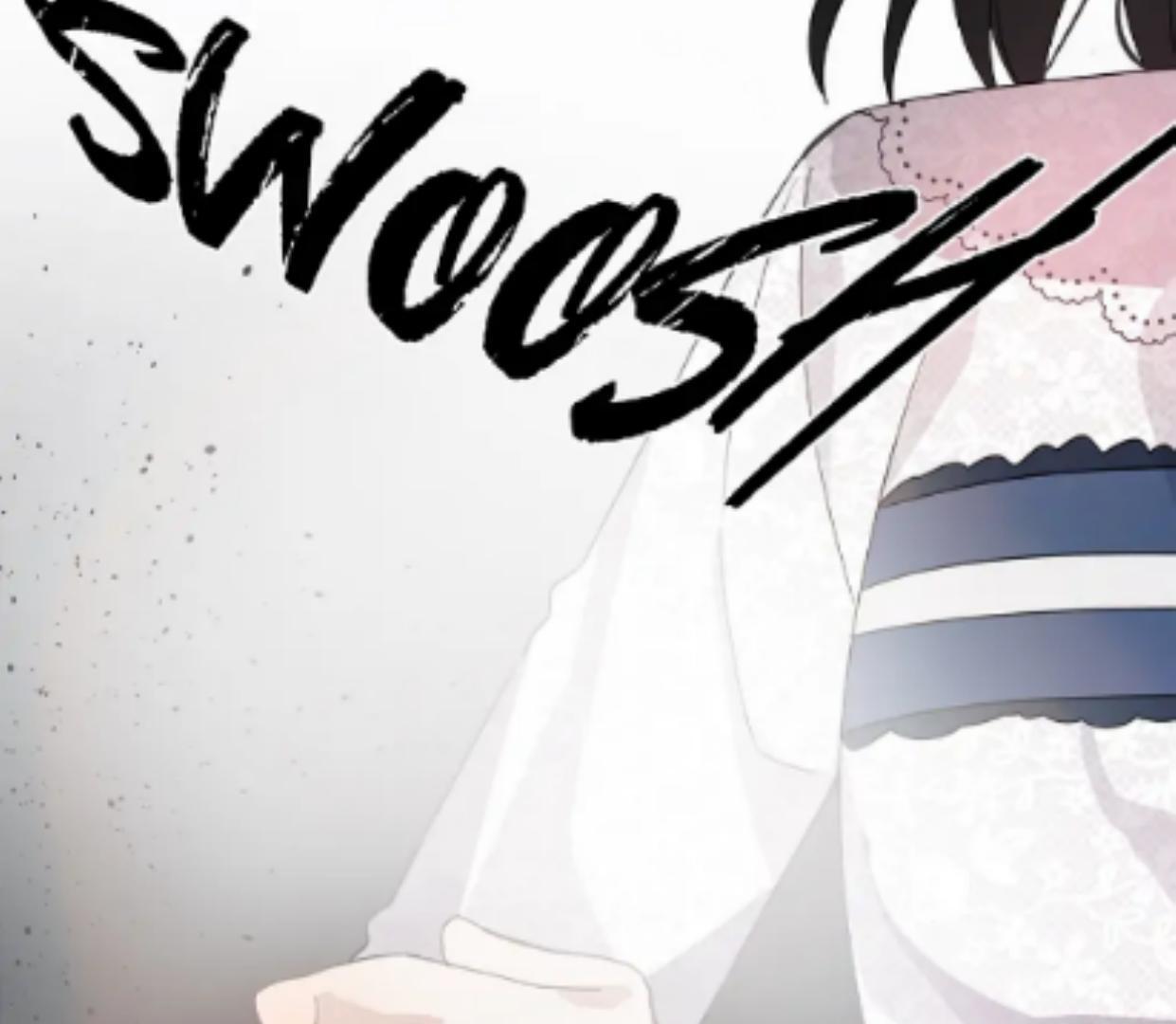 The Handmade Tales of the Handmaid Chapter 35 Gambar 59