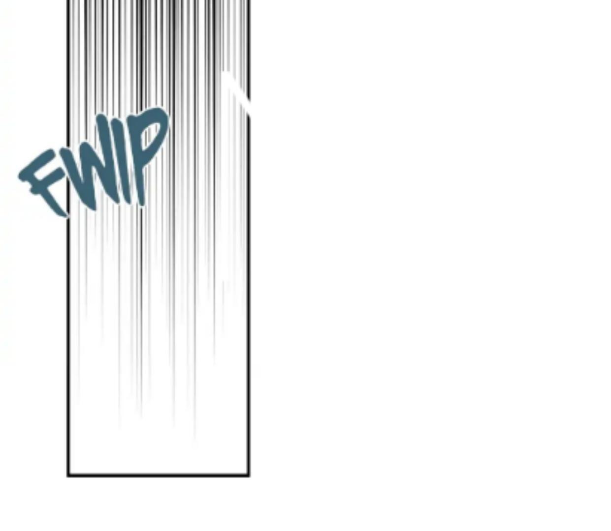 The Handmade Tales of the Handmaid Chapter 35 Gambar 61