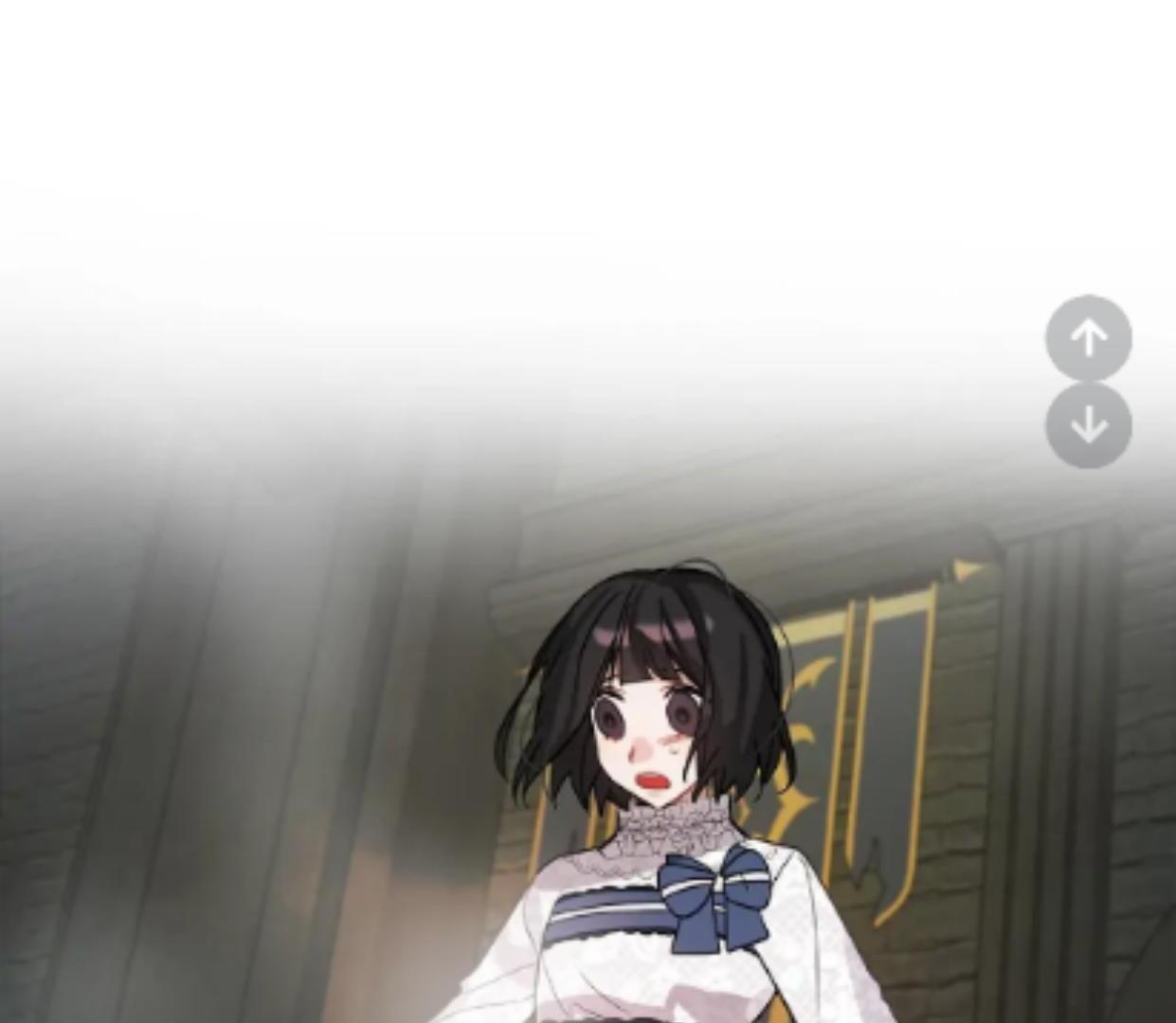 The Handmade Tales of the Handmaid Chapter 35 Gambar 62