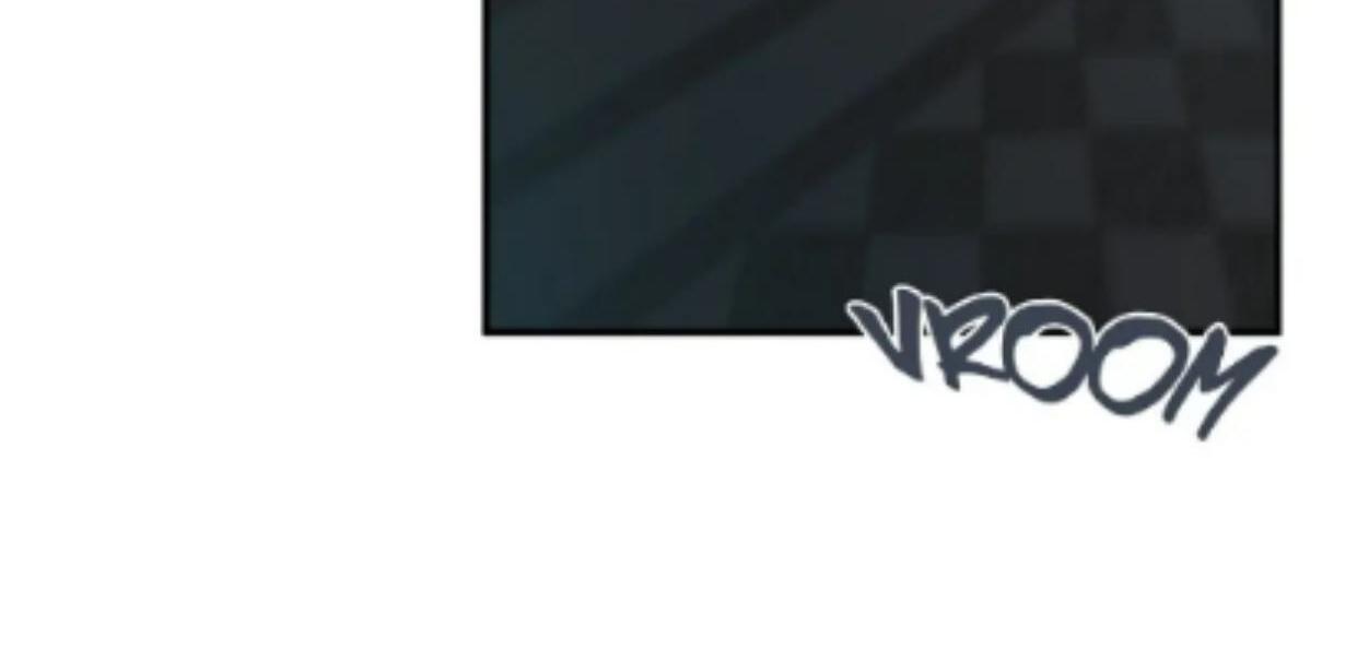 The Handmade Tales of the Handmaid Chapter 35 Gambar 66