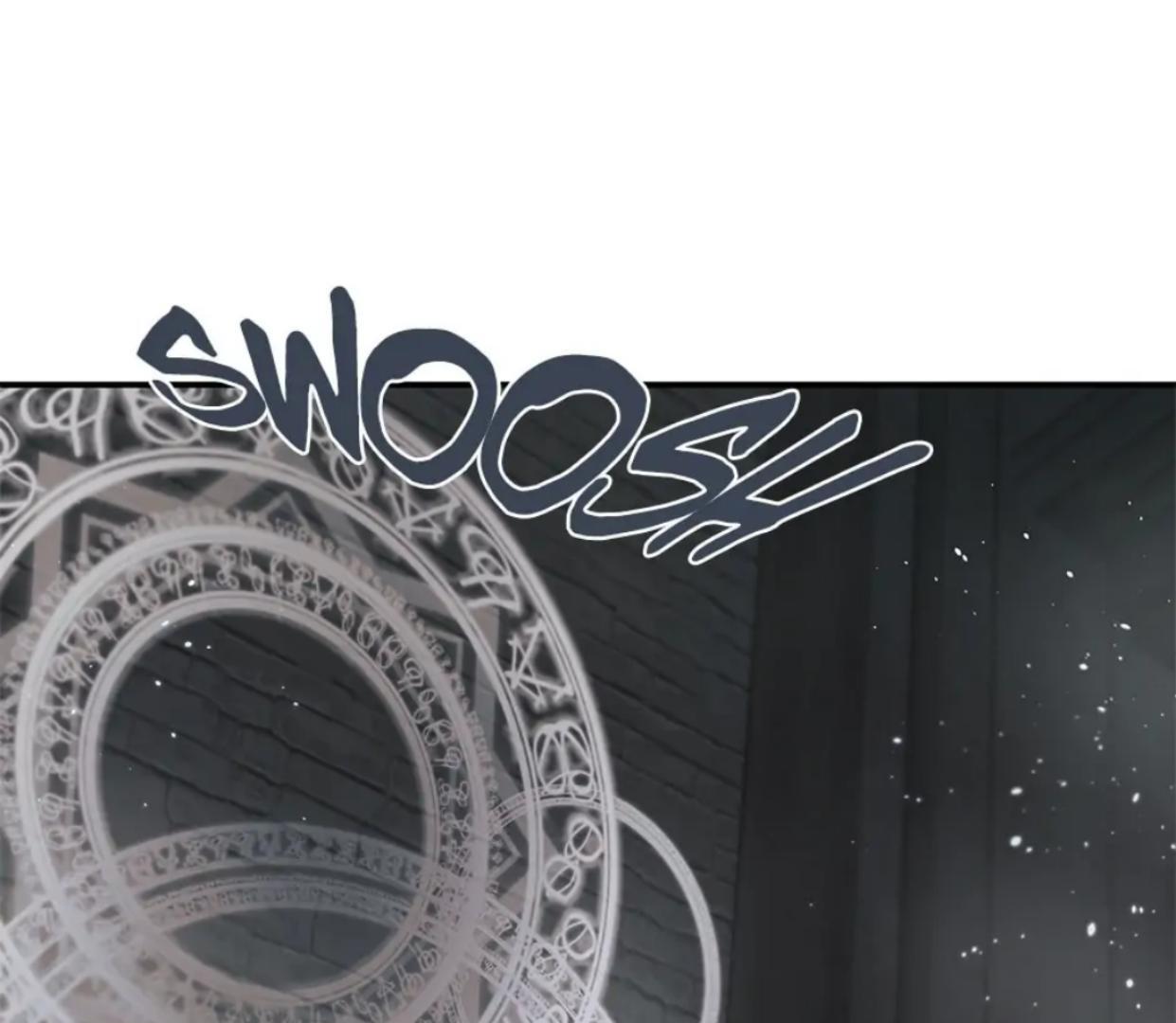 The Handmade Tales of the Handmaid Chapter 35 Gambar 67