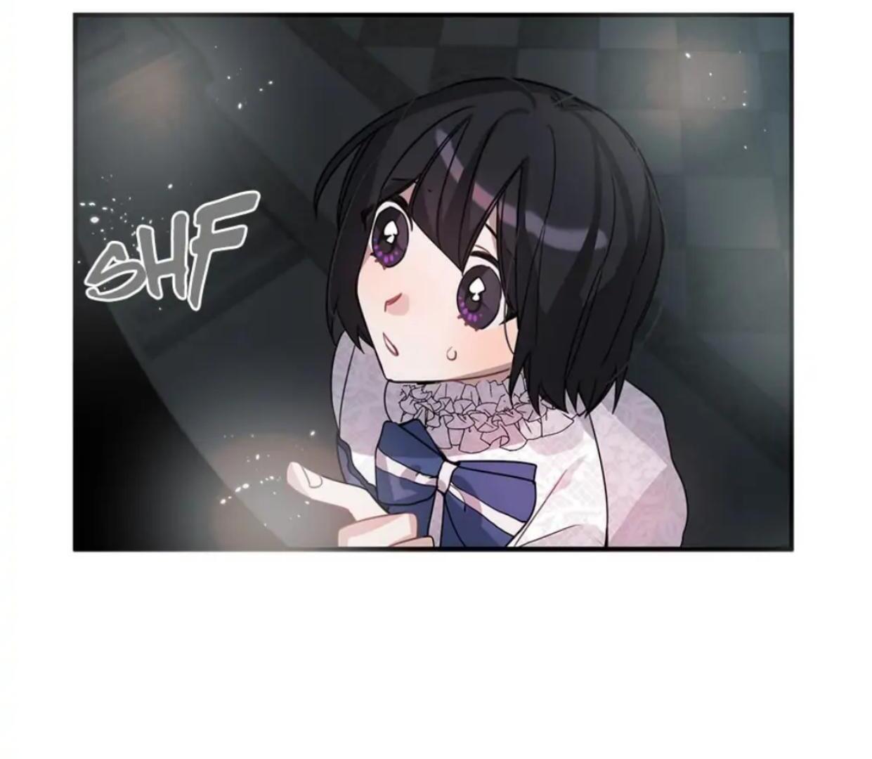 The Handmade Tales of the Handmaid Chapter 35 Gambar 70