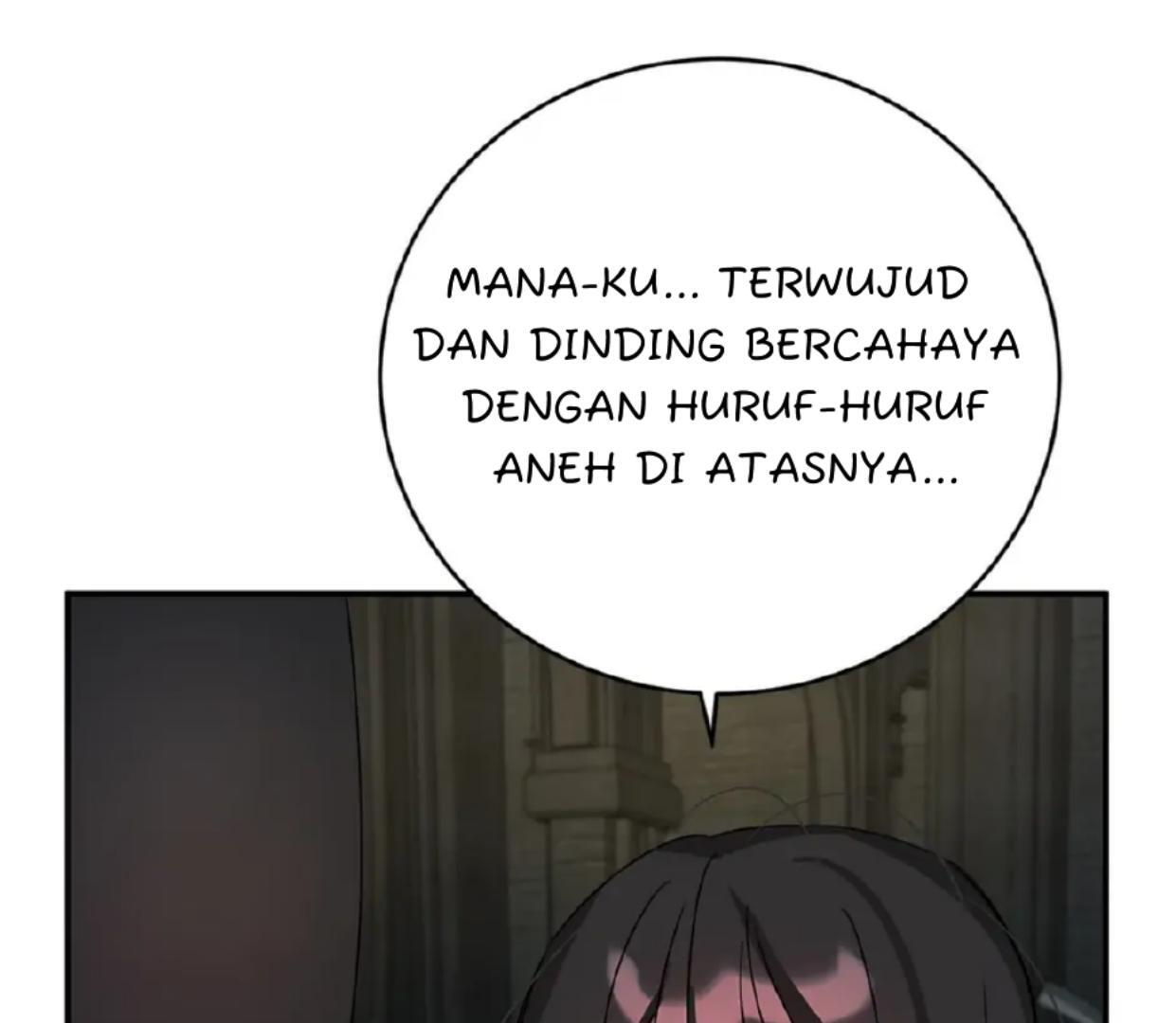 The Handmade Tales of the Handmaid Chapter 35 Gambar 81