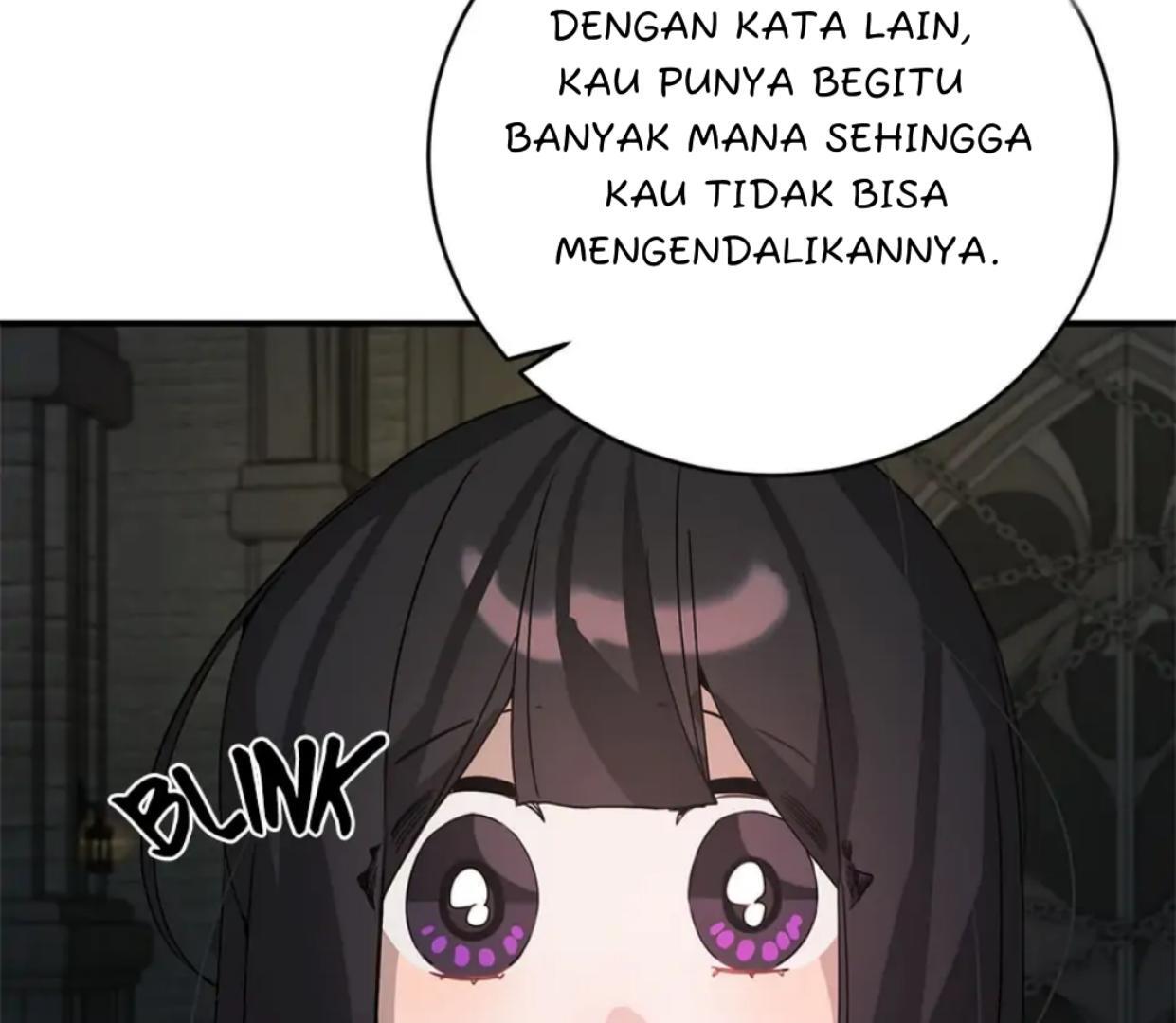 The Handmade Tales of the Handmaid Chapter 35 Gambar 86