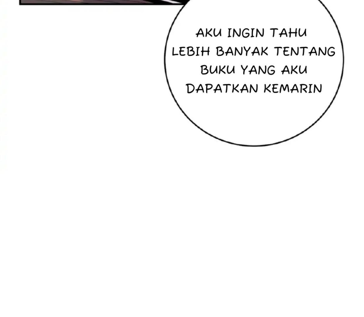 The Handmade Tales of the Handmaid Chapter 35 Gambar 8