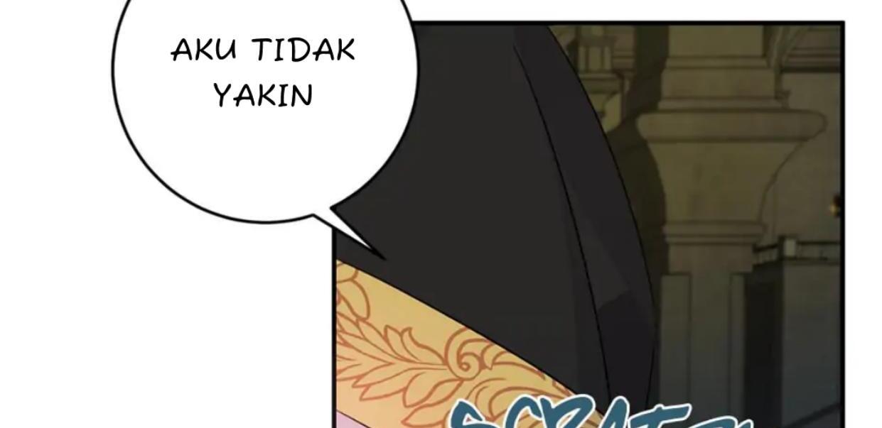 The Handmade Tales of the Handmaid Chapter 35 Gambar 91