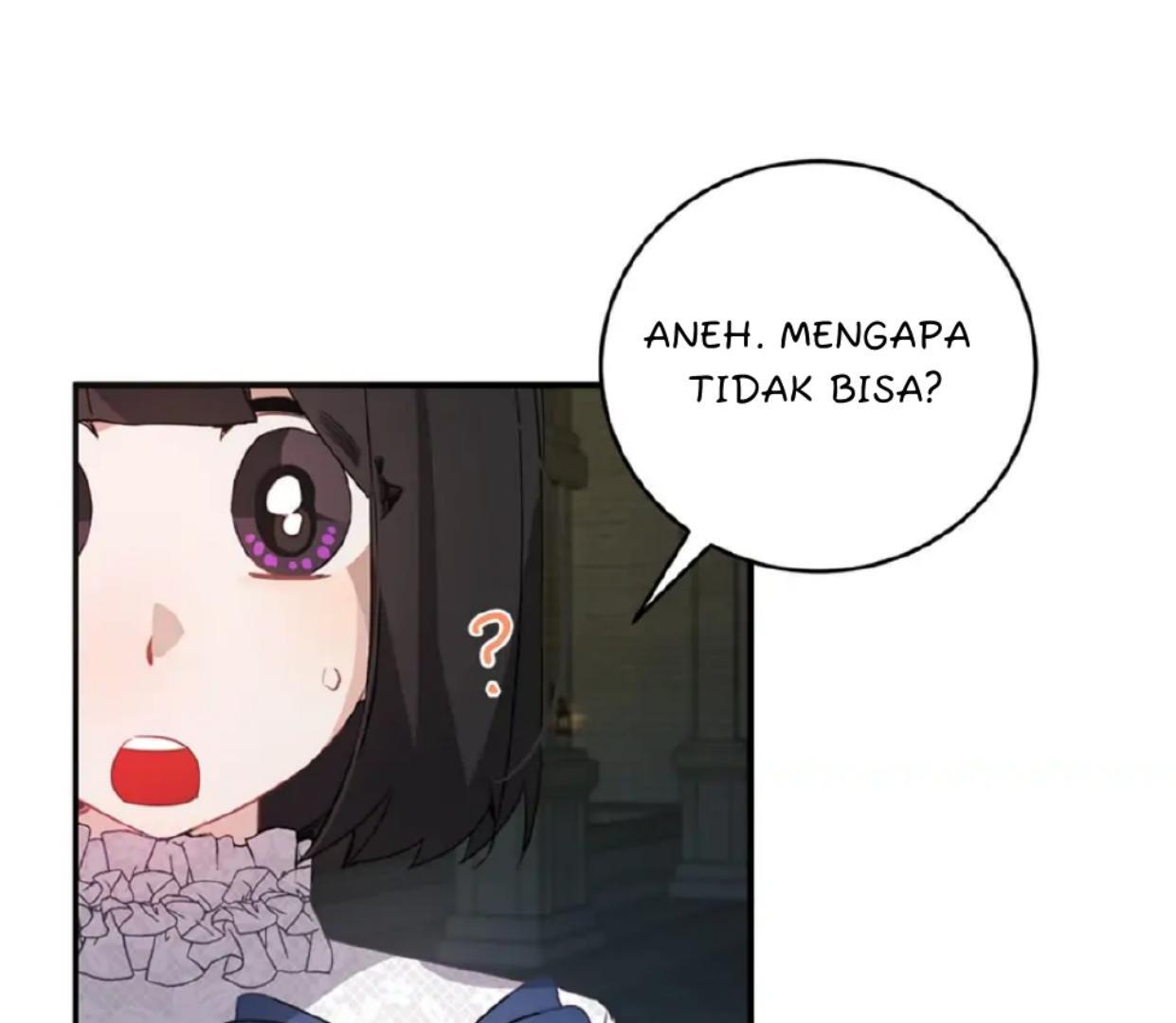 The Handmade Tales of the Handmaid Chapter 35 Gambar 103