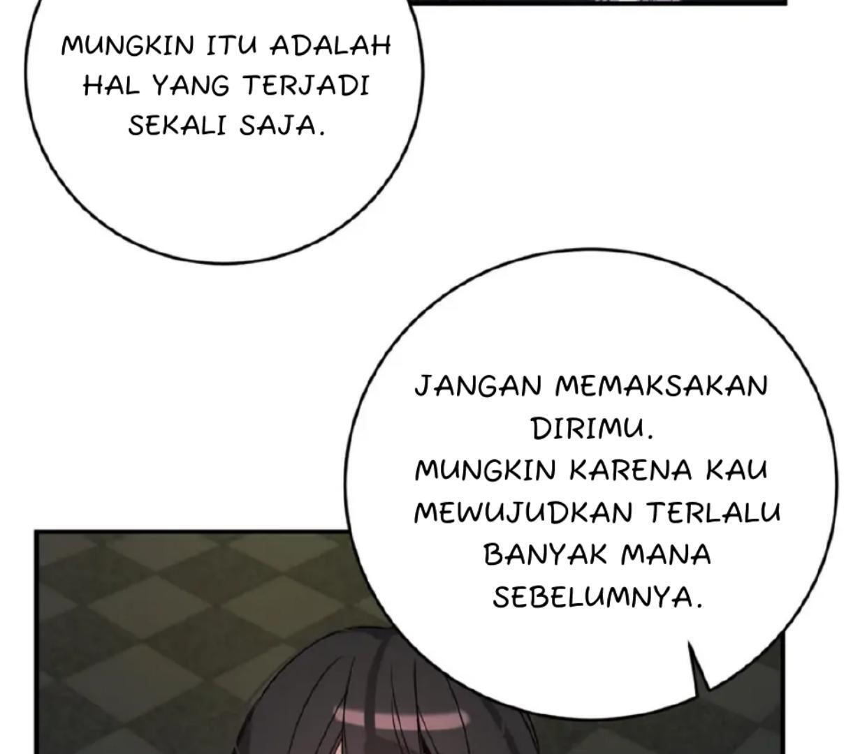 The Handmade Tales of the Handmaid Chapter 35 Gambar 105