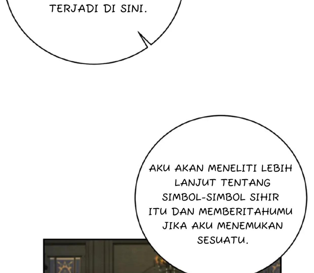 The Handmade Tales of the Handmaid Chapter 35 Gambar 107