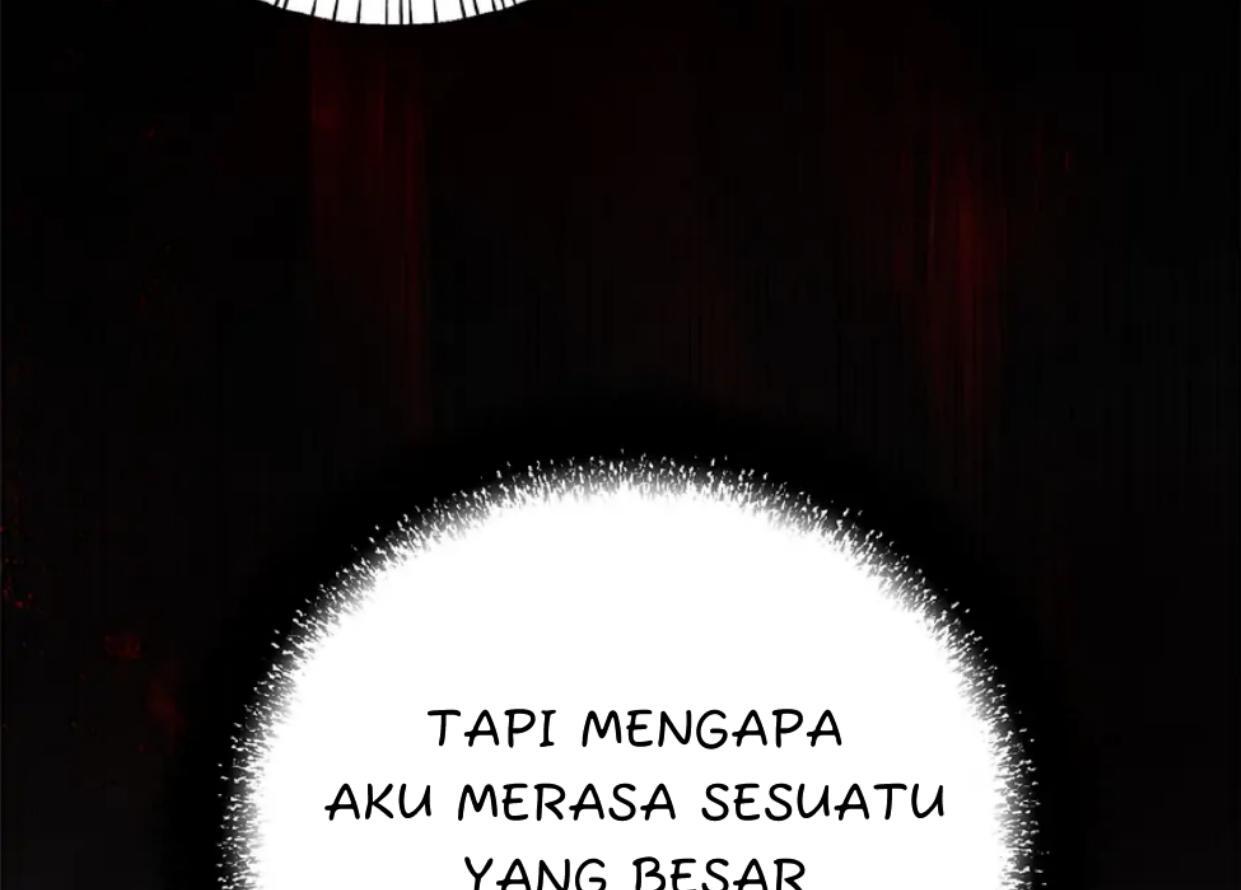 The Handmade Tales of the Handmaid Chapter 35 Gambar 111