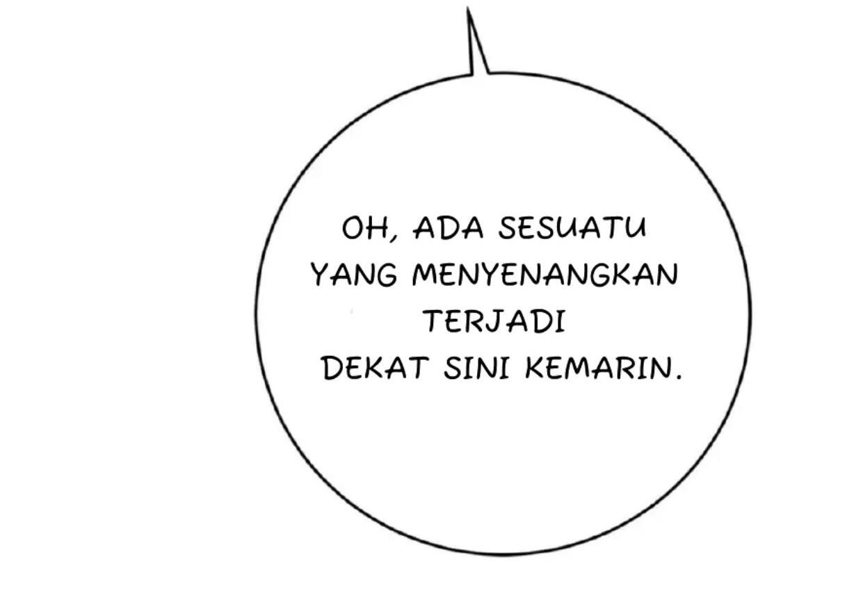 The Handmade Tales of the Handmaid Chapter 35 Gambar 21