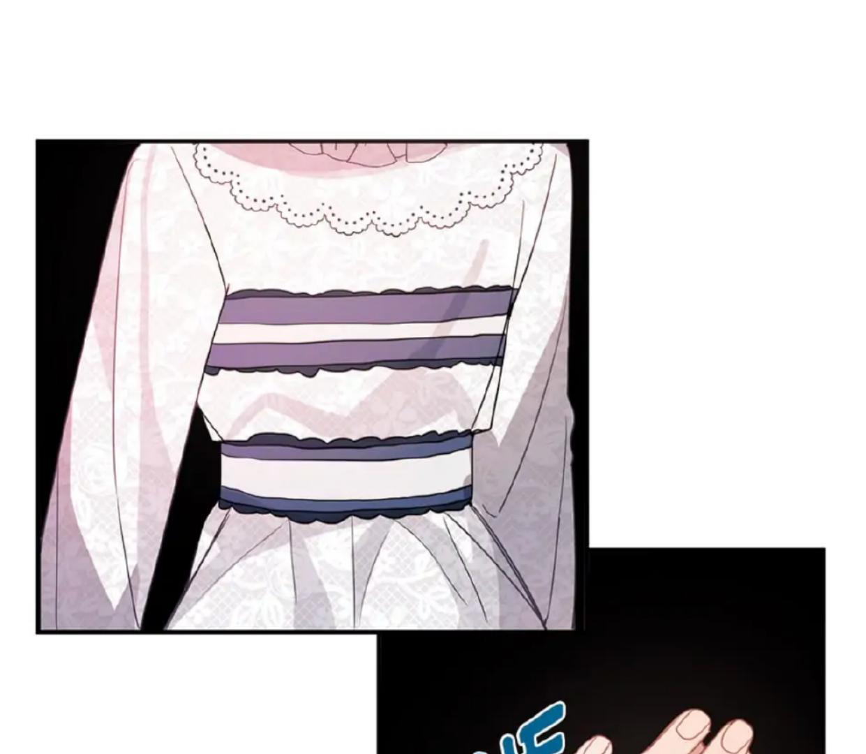 The Handmade Tales of the Handmaid Chapter 35 Gambar 38