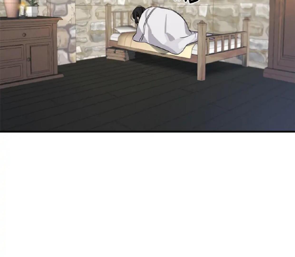 The Handmade Tales of the Handmaid Chapter 35 Gambar 3