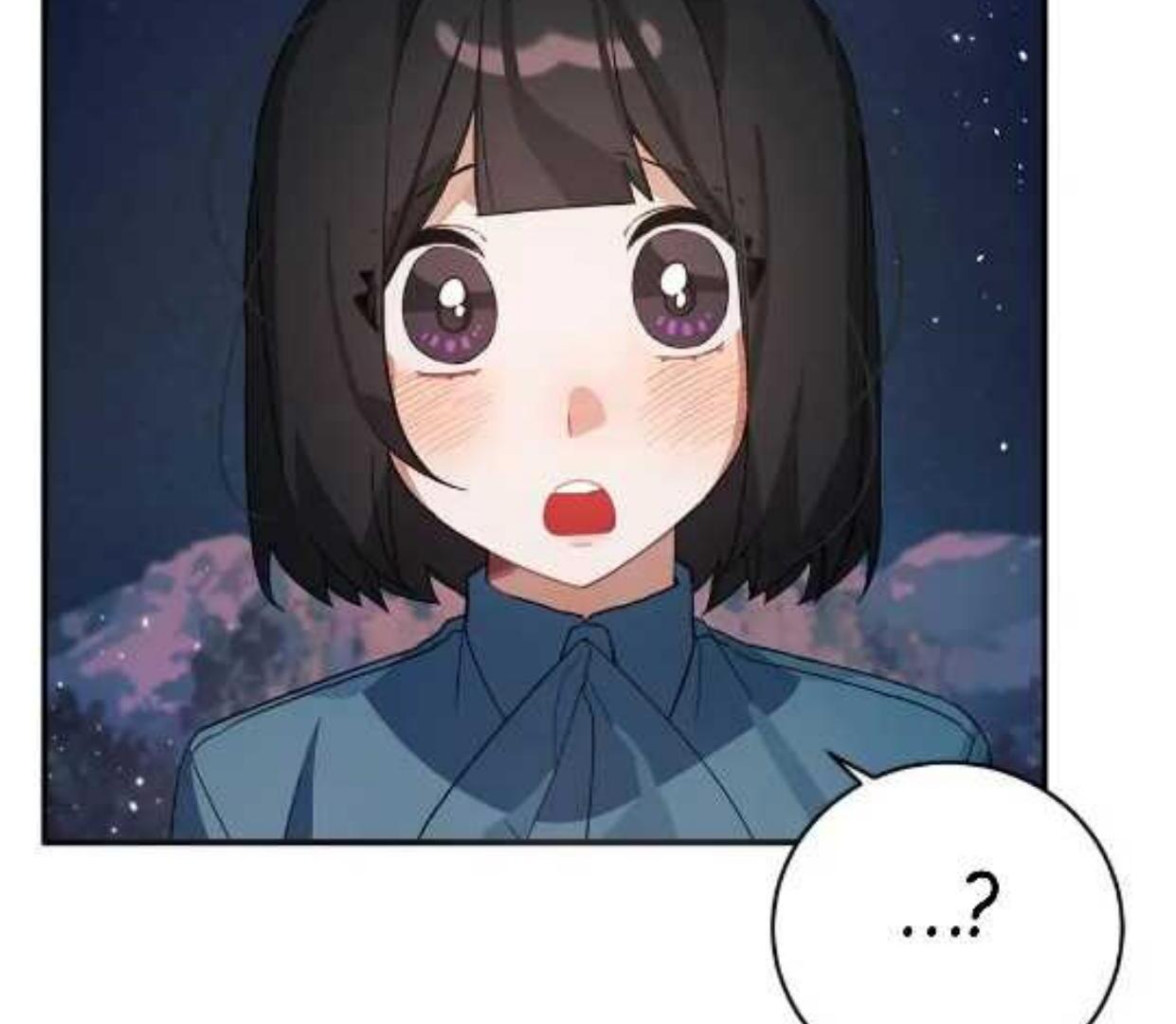 The Handmade Tales of the Handmaid Chapter 36 Gambar 41