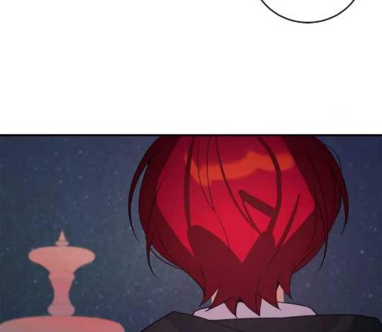 The Handmade Tales of the Handmaid Chapter 36 Gambar 42