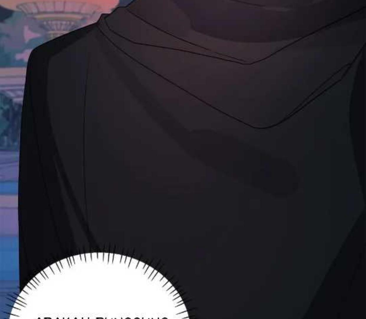 The Handmade Tales of the Handmaid Chapter 36 Gambar 43