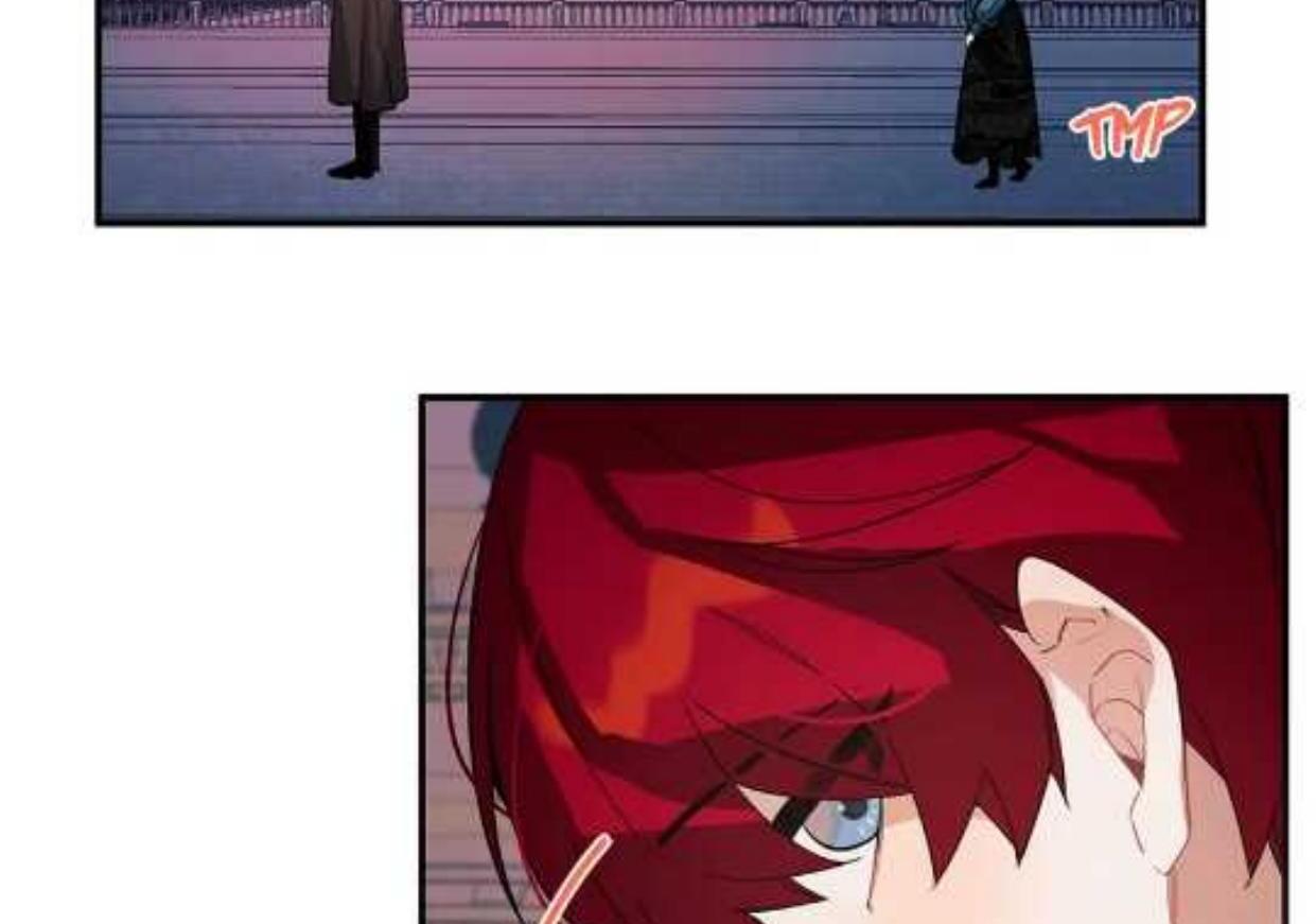 The Handmade Tales of the Handmaid Chapter 36 Gambar 45