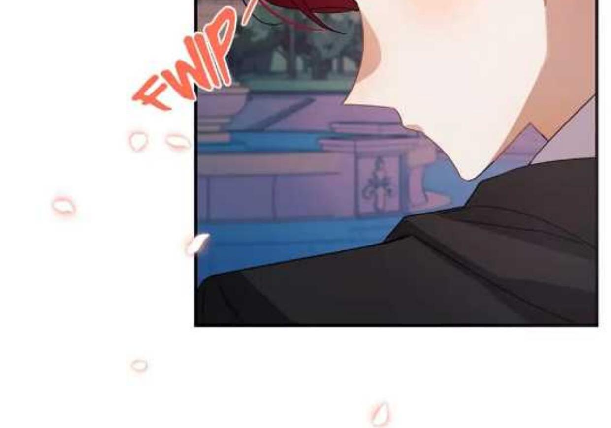 The Handmade Tales of the Handmaid Chapter 36 Gambar 46