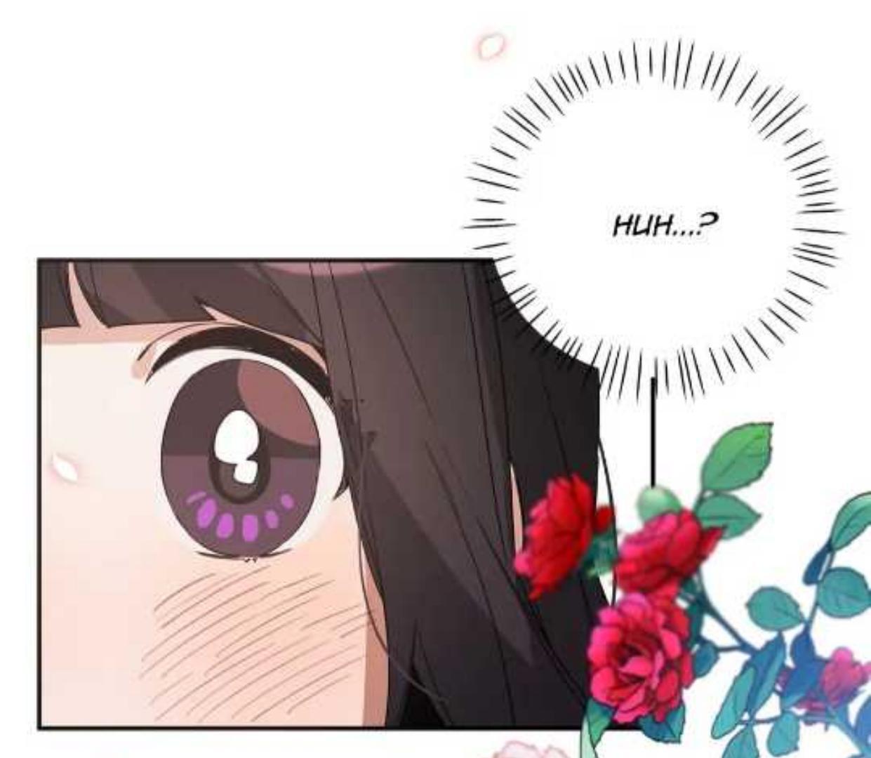 The Handmade Tales of the Handmaid Chapter 36 Gambar 47