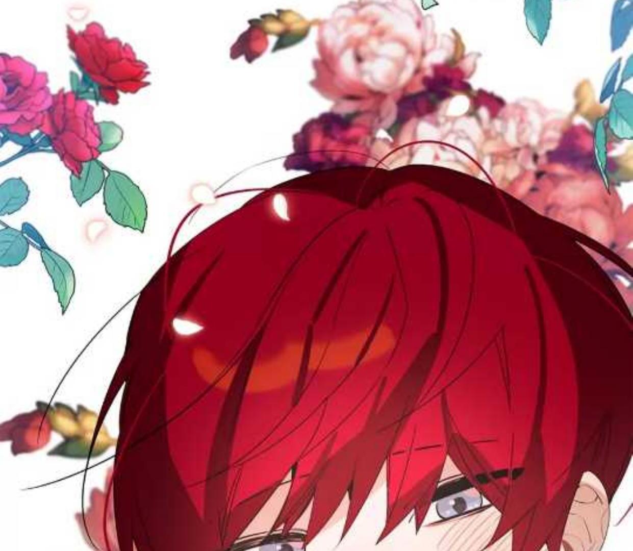 The Handmade Tales of the Handmaid Chapter 36 Gambar 48