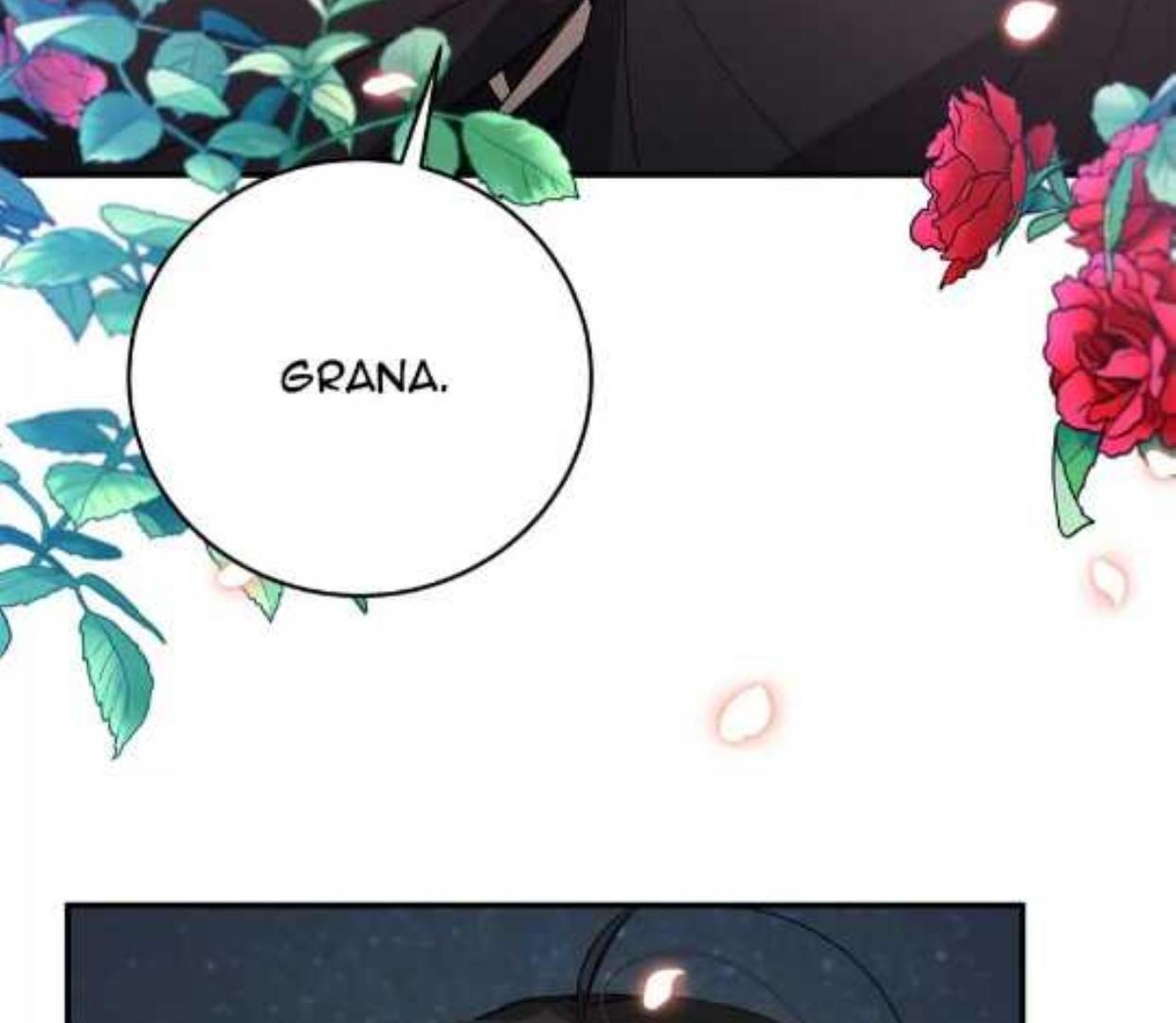 The Handmade Tales of the Handmaid Chapter 36 Gambar 50