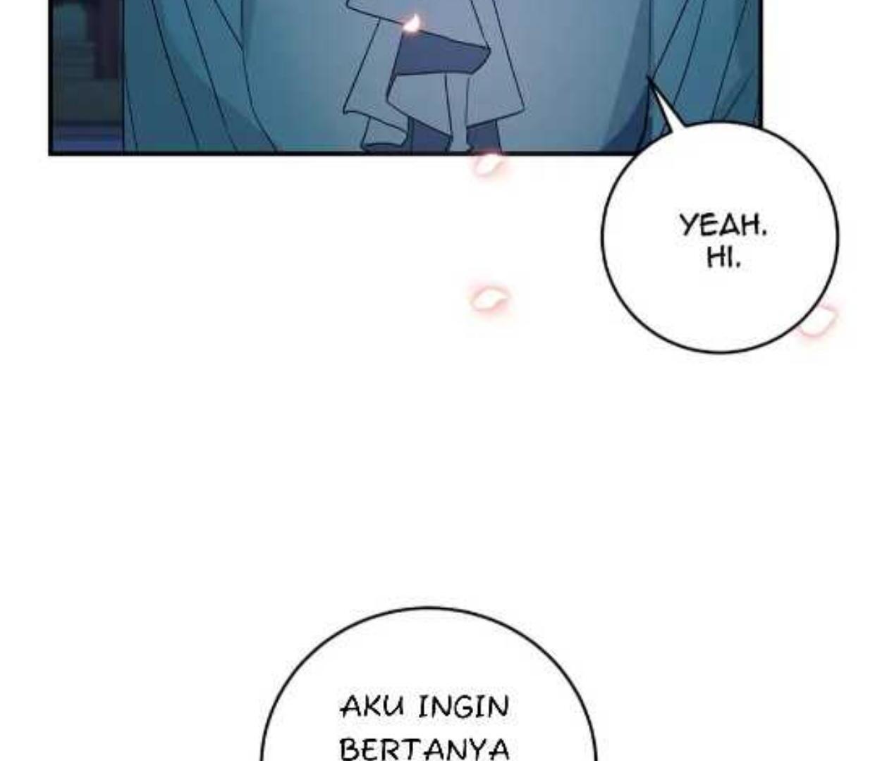 The Handmade Tales of the Handmaid Chapter 36 Gambar 52