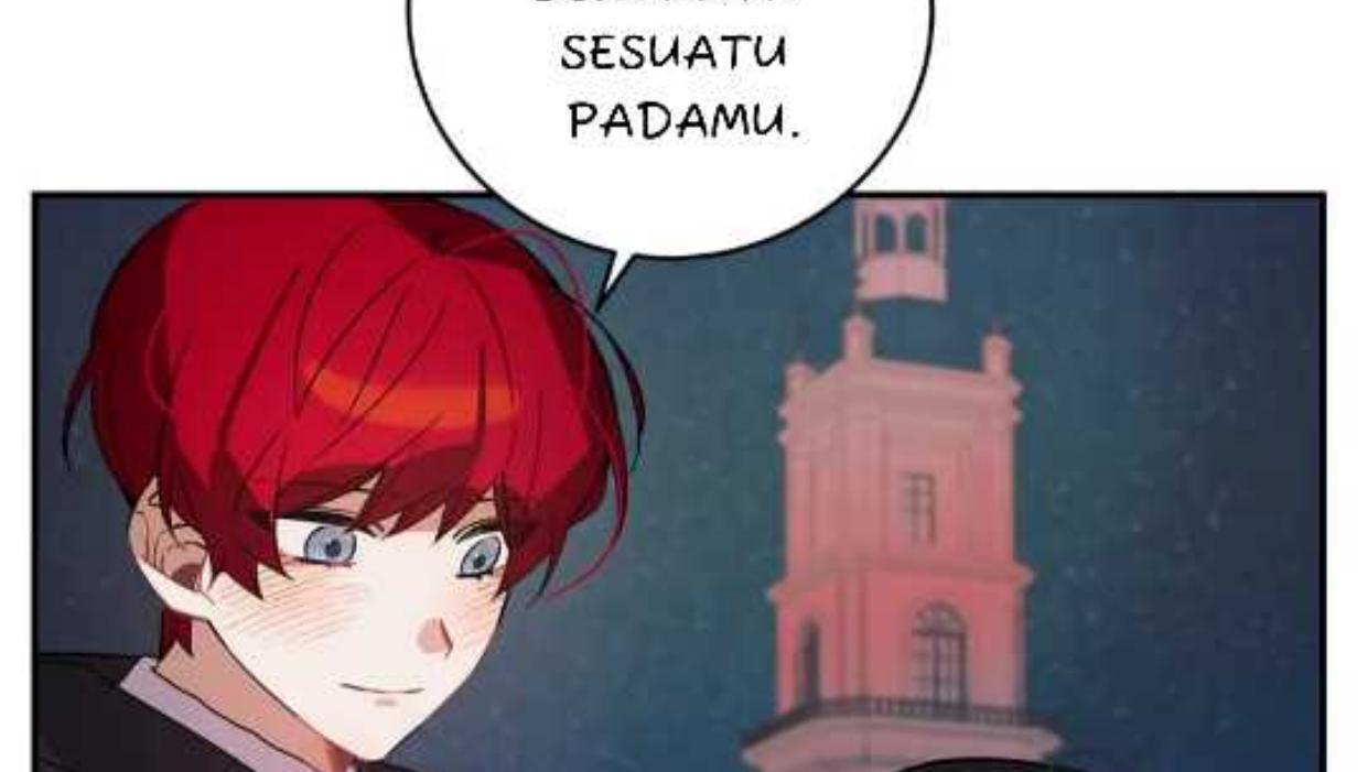 The Handmade Tales of the Handmaid Chapter 36 Gambar 53