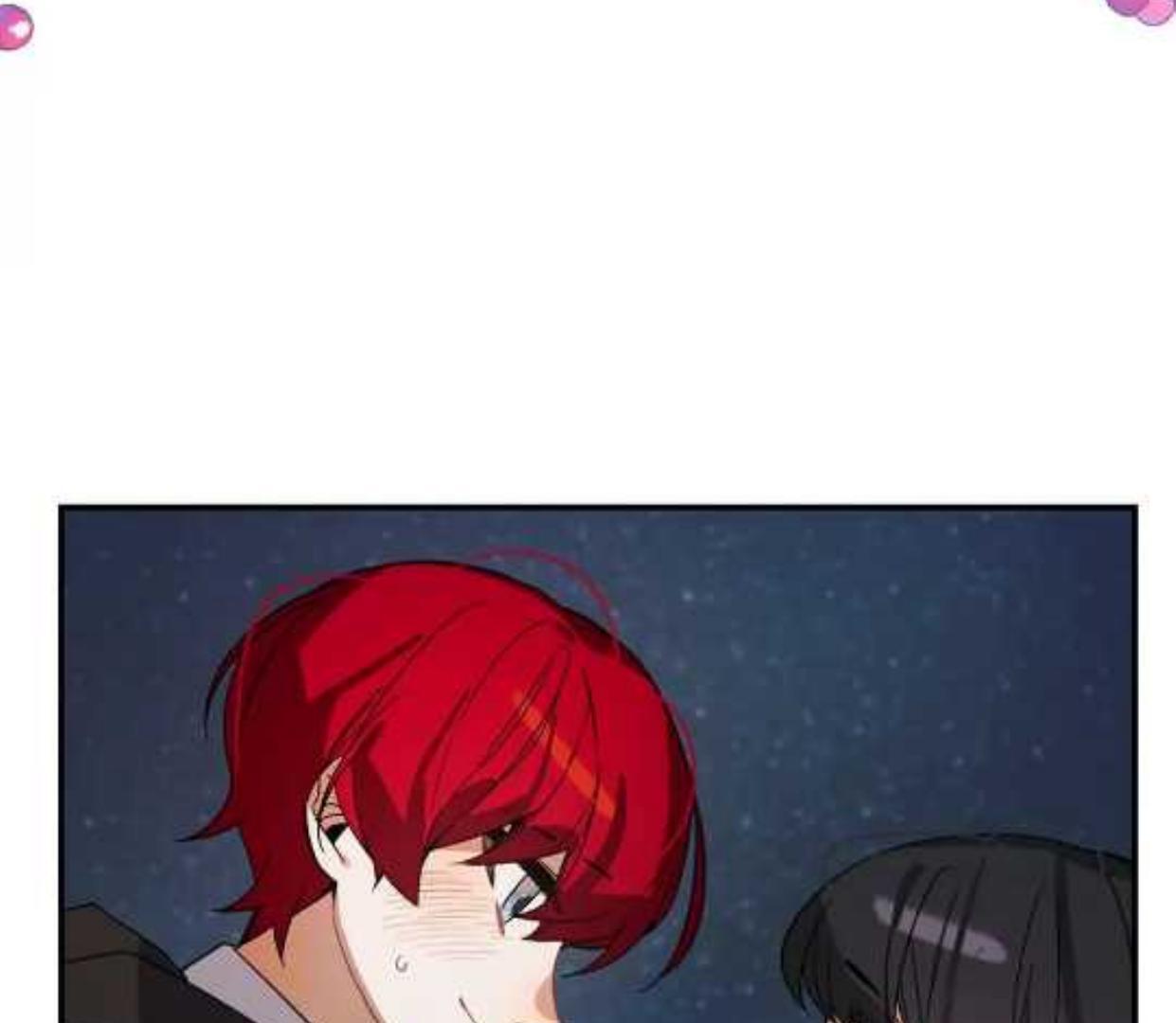 The Handmade Tales of the Handmaid Chapter 36 Gambar 57