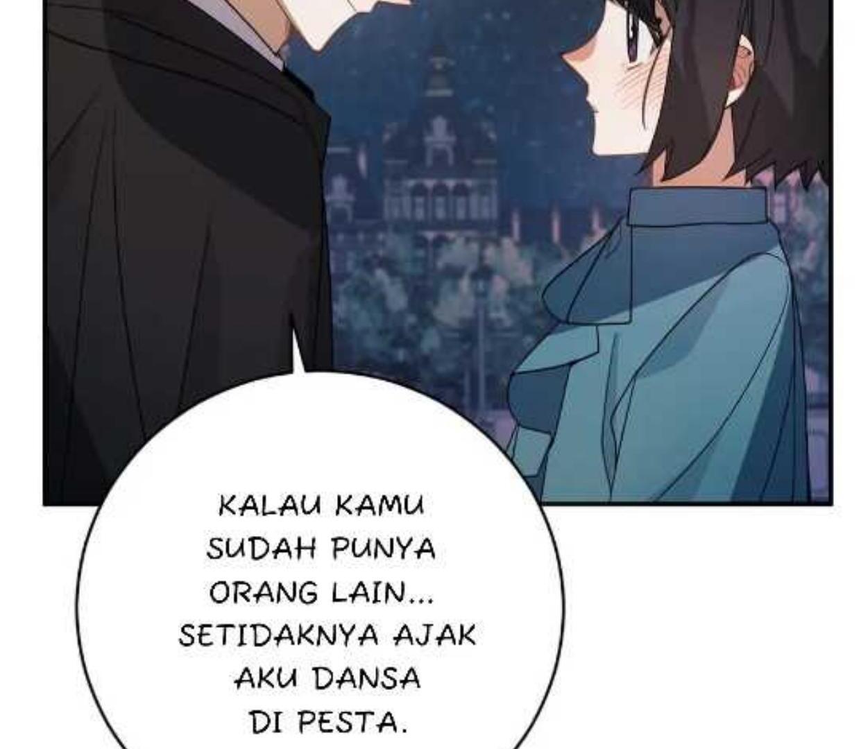 The Handmade Tales of the Handmaid Chapter 36 Gambar 58