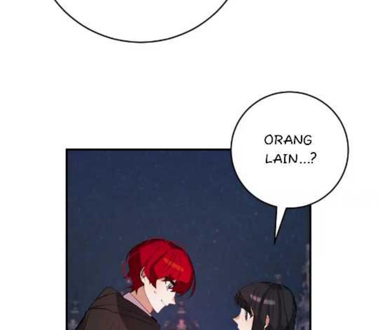 The Handmade Tales of the Handmaid Chapter 36 Gambar 59