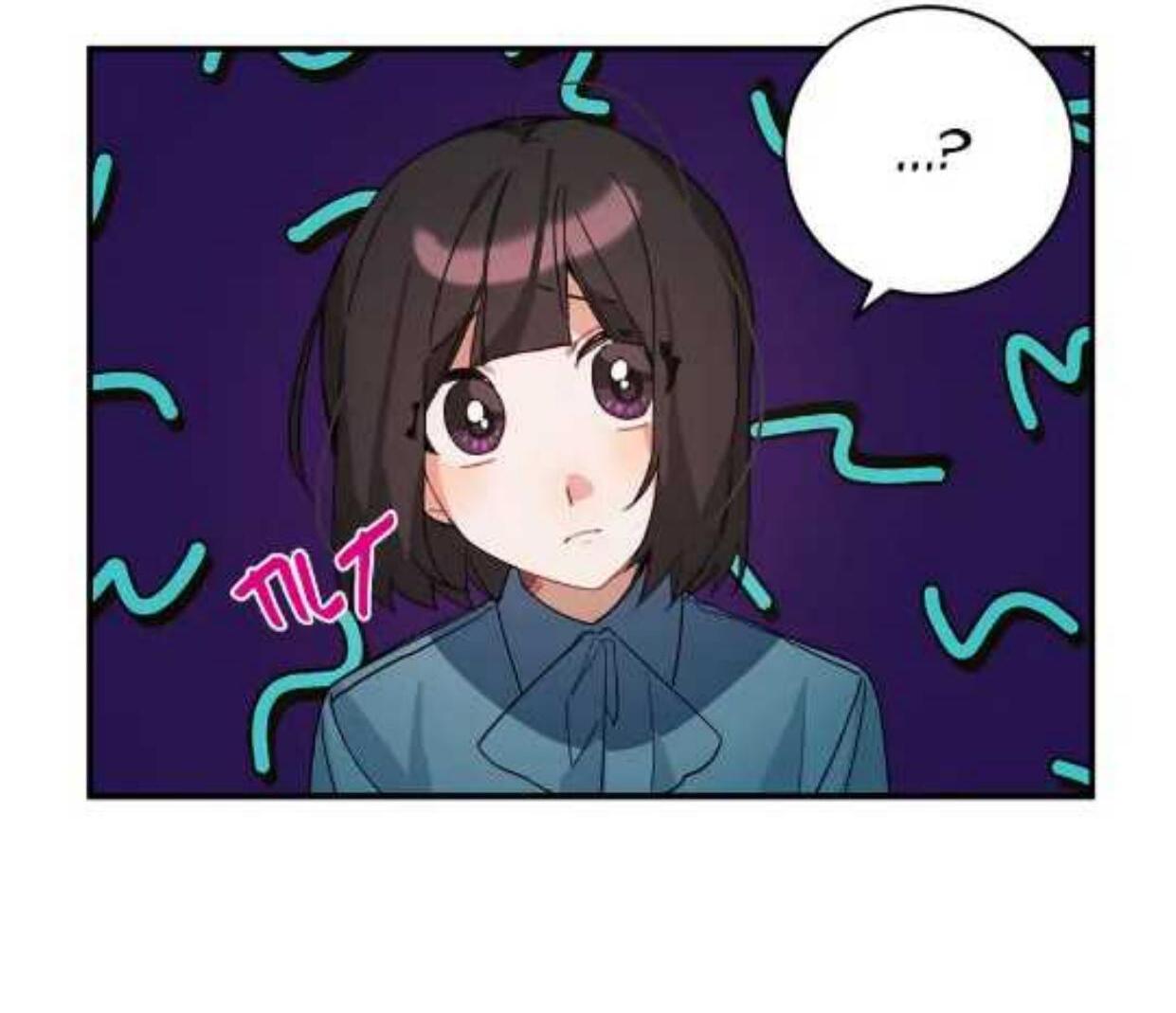 The Handmade Tales of the Handmaid Chapter 36 Gambar 61