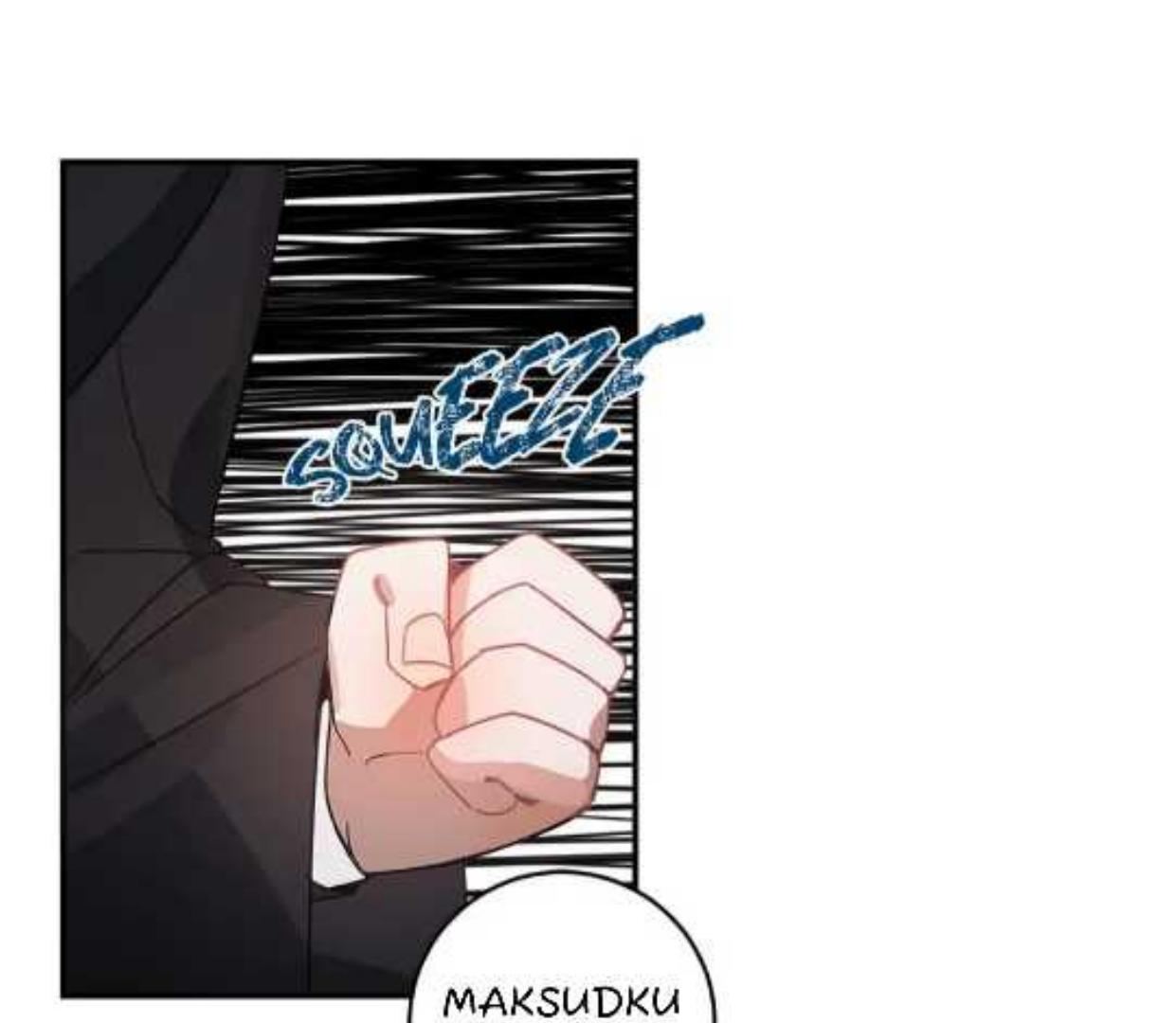 The Handmade Tales of the Handmaid Chapter 36 Gambar 62